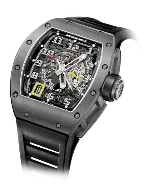 cheapest richard mille model|most affordable richard.